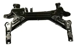 belka-zawieszenia-silnika-vw-golf-polo-91-97-72-5350-maxgear