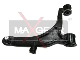wahacz-renault-p-master-98-pr-dolny-72-1514-maxgear