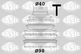 zestaw-oslony-przegubu-2933023-sas