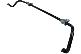 stabilizator-fiat-p-jumpy-scudo-expert-07-72-3982-maxgear