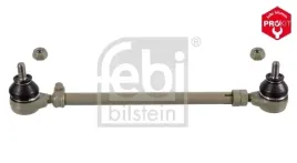 drazek-kierowniczy-07778-feb
