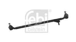 drazek-kierowniczy-08038-feb