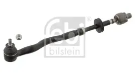 drazek-kierowniczy-06628-feb