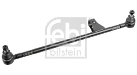drazek-kierowniczy-07256-feb