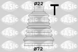 zestaw-oslony-przegubu-2933123-sas