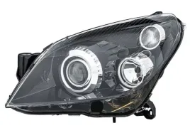 reflektor-swiatel-przednich-1zs008710-311-hella