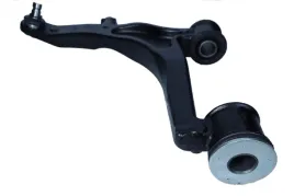 wahacz-renault-p-master-98-le-dolny-72-1513-maxgear