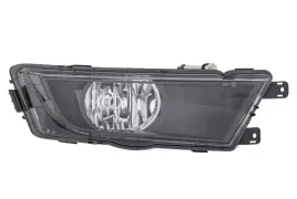 lampa-przeciwmgielna-1ng354-844-061
