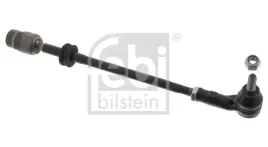 zestaw-naprawczy-drazka-kierowniczego-07979-feb