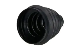 zestaw-oslony-przegubu-2933203-sas