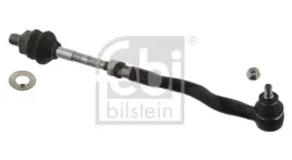 drazek-kierowniczy-06636-feb