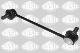 lacznik-wspornik-stabilizatora-2306328-sas