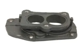 podstawa-gaznika-03690-feb