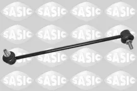 lacznik-wspornik-stabilizatora-2306311-sas