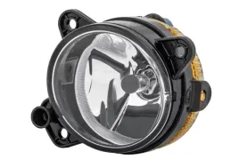 lampa-przeciwmgielna-1n0271-247-411