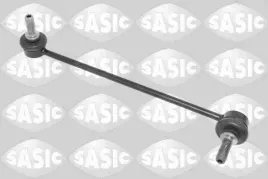 lacznik-wspornik-stabilizatora-2306295-sas