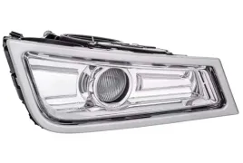 lampa-przeciwmgielna-1nl010-477-201
