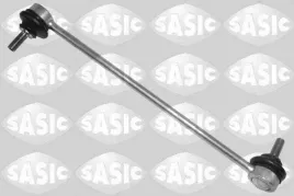lacznik-drazkow-skretnych-2306274-sas