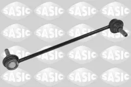 lacznik-wspornik-stabilizatora-2306351-sas