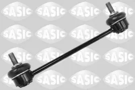 lacznik-wspornik-stabilizatora-2306258-sas