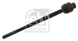 drazek-kierowniczy-osiowy-02624-feb