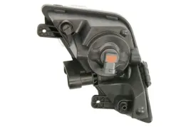 lampa-przeciwmgielna-1nd013-001-021