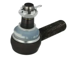 koncowka-drazka-kierowniczego-02954-feb