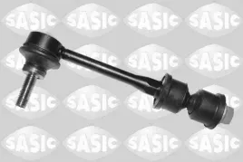 lacznik-wspornik-stabilizatora-2306312-sas