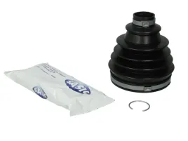 zestaw-oslony-przegubu-2933063-sas