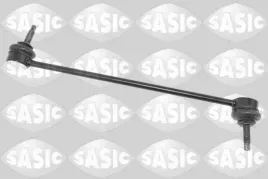 lacznik-wspornik-stabilizatora-2306297-sas