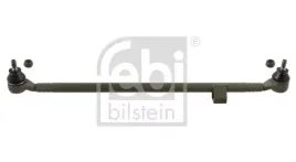 drazek-kierowniczy-02382-feb