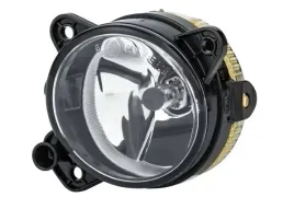 lampa-przeciwmgielna-1n0271-247-051