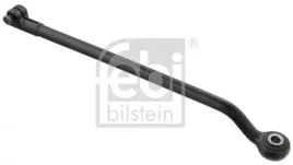 drazek-kierowniczy-osiowy-02634-feb