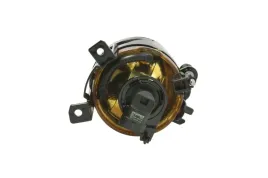 lampa-przeciwmgielna-1n0010233-311-hella