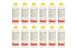 koncentrat-do-chlodnic-typu-g11-g48-02374-feb