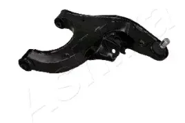 wahacz-tyl-prawy-nissan-pathfinder-05-72-01-167r-ash