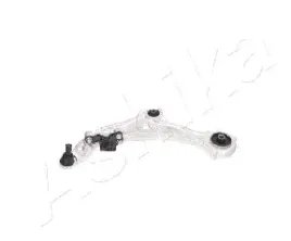 wahacz-zawiesz-lewy-nissan-murano-2008-greater-72-01-169l-ash