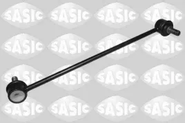 lacznik-wspornik-stabilizatora-2306339-sas