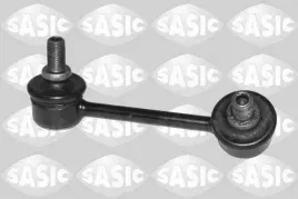 lacznik-wspornik-stabilizatora-2306318-sas