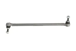 lacznik-wspornik-stabilizatora-2300030-sas