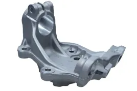 zwrotnica-kola-bmw-p-1-3-e81-e87-e90-06-le-72-5417-maxgear