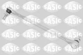 lacznik-wspornik-stabilizatora-2306289-sas