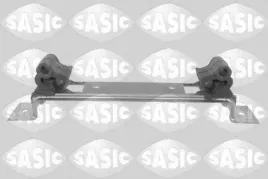 wieszak-tlumika-2954006-sas