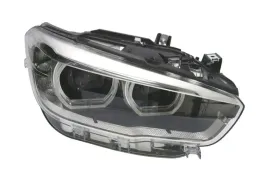 reflektor-swiatel-przednich-1ex011-930-421