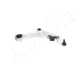 wahacz-zawies-prawy-nissan-murano-2008-greater-72-01-169r-ash