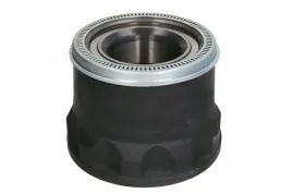 piasta-kola-723-5003-10