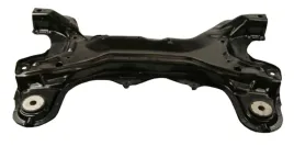 belka-zawieszenia-silnika-vw-golf4-bora-a3-octavia-96-13-72-5347