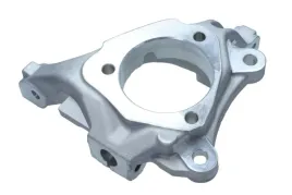 zwrotnica-kola-opel-p-vectra-c-02-09-pr-72-5468-maxgear