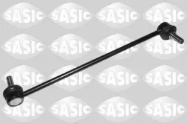 lacznik-wspornik-stabilizatora-2306319-sas