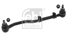 drazek-kierowniczy-01852-feb